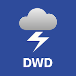 WarnWetter APK