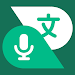 Talking Translator Apk