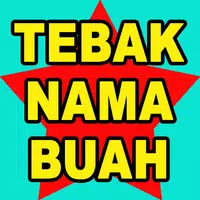 Tebak Nama Buah Apk