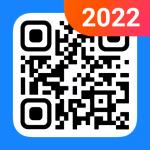 QR Code Generator Apk