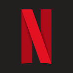 Netflix Apk