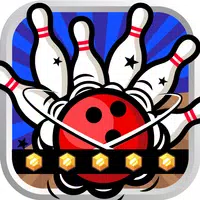 Bowling Strike: Fun & Relaxing Apk