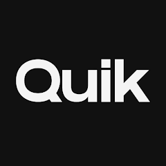 GoPro Quik Apk