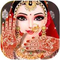 Royal Indian Wedding Rituals Apk