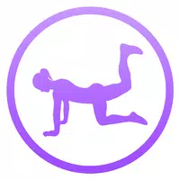 Daily Butt Workout - Trainer Apk