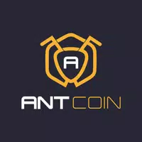 Ant Network: Phone Based Apk