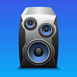 Tone Generator PRO Apk