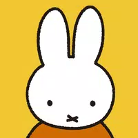 Miffy - Educational kids game Apk