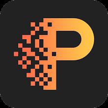 X PhotoKit Apk