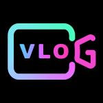 VlogU Apk