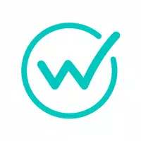 Weasyo: back pain & pt therapy Apk