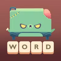 Alphabear: Words Across Time Apk