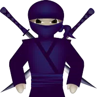 Ninja Tactics APK