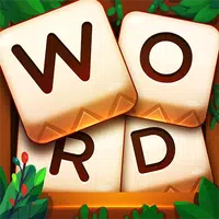 Word Collect Apk