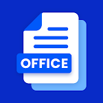 Word Office Apk