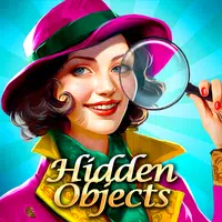 Emma's Quest - Hidden Object Apk