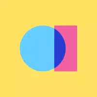 AppyParking+ Plan, Park & Pay Apk