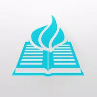 CBN Bible - Devotions, Study APK