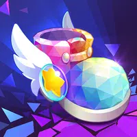 WIND runner Apk