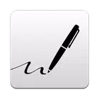 INKredible APK