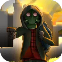 Doomsday on Demand 2 APK