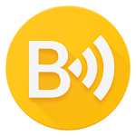 BubbleUPnP for DLNA/Chromecast Apk