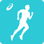 ASICS Runkeeper Apk