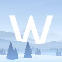 Frosty Words Apk