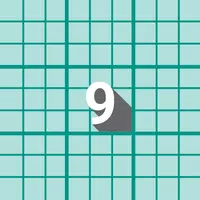 Open Sudoku Apk