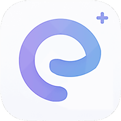 Rainsee Browser Apk