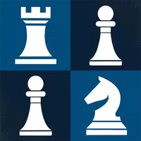 Play Chess APK