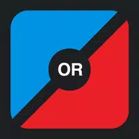 Would You Rather | Remastered Apk