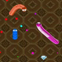 Snake Apk