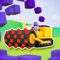 Stone Miner Apk