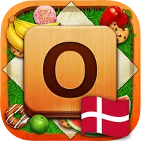 Ordguf - Word Snack Apk