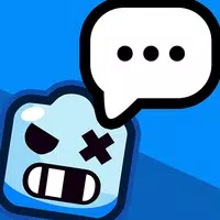 Brawl Lines for Brawl Stars Apk