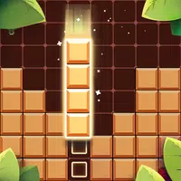 Blockrealm: Wood Block Puzzle Apk