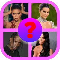 Kardashian Family Apk