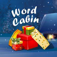 Word Cabin APK