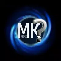 Kviz MK Apk