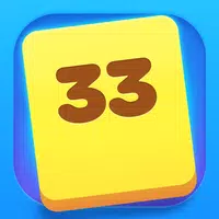 33 Numbers Apk