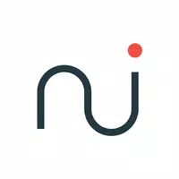 nami.ai Apk