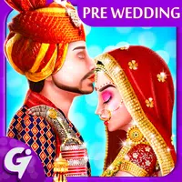 Indian Pre Wedding Rituals1 Apk