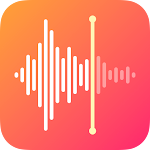 Voice Recorder & Voice Memos Apk