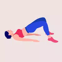 Pelvic Floor Workout Plan APK