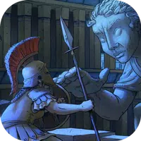 Exile of the Gods Apk