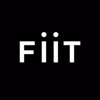 Fiit: Workouts & Fitness Plans Apk