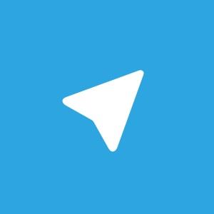 Telegram Apk