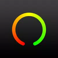 ActivityTracker Pedometer Apk