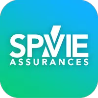 SPVIE Assurances Apk